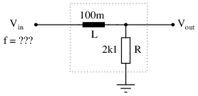 Should be image 03280x01