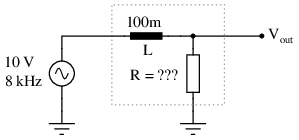 Should be image 03281x01