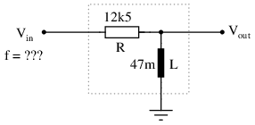 Should be image 03282x01