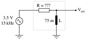 Should be image 03283x01