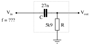 Should be image 03284x01