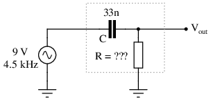 Should be image 03285x01