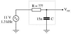 Should be image 03287x01