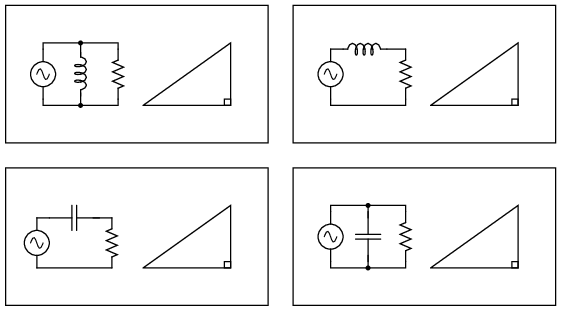 Should be image 03288x01