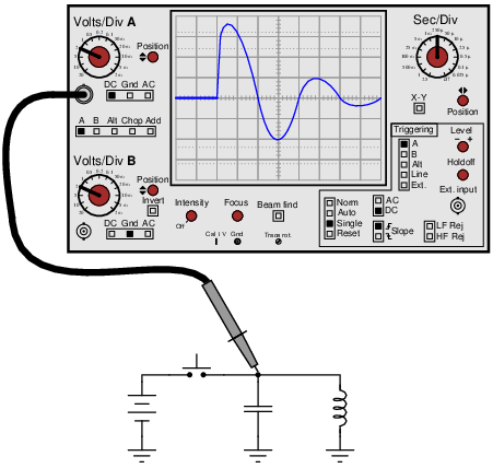 Should be image 03290x01