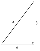 Should be image 03326x01