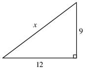 Should be image 03327x01