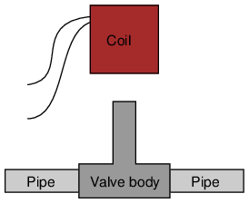 Should be image 03445x02