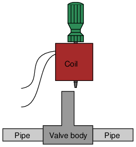 Should be image 03445x03