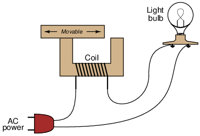 Should be image 03446x01