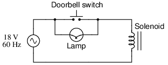 Should be image 03447x01