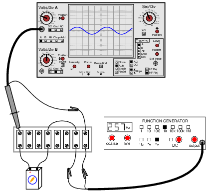 Should be image 03448x01