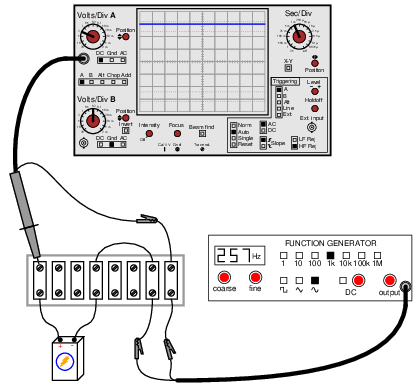 Should be image 03449x01