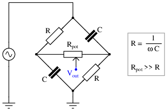 Should be image 03466x01