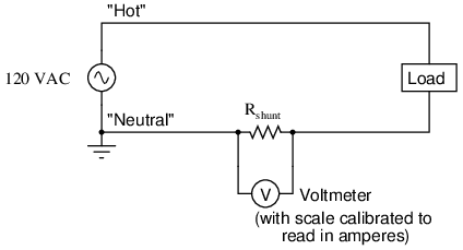 Should be image 03504x01