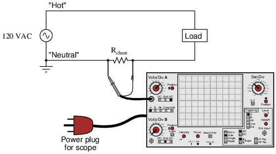 Should be image 03504x02