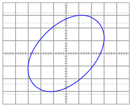 Should be image 03575x01