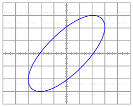 Should be image 03576x01