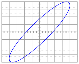 Should be image 03578x01