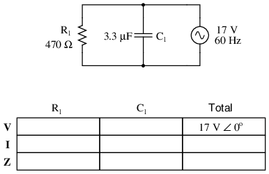 Should be image 03611x01