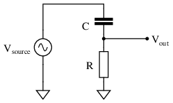 Should be image 03748x01