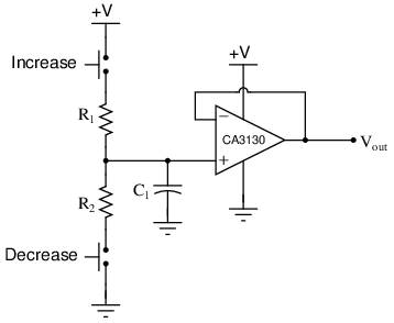 Should be image 03773x01