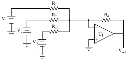 Should be image 03781x01