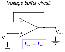 Should be image 03801x01