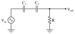 Should be image 03819x01