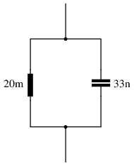 Should be image 04043x01